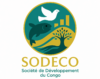 sodeco